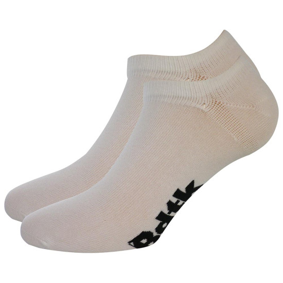 Bodytalk Κάλτσες 2 pairs